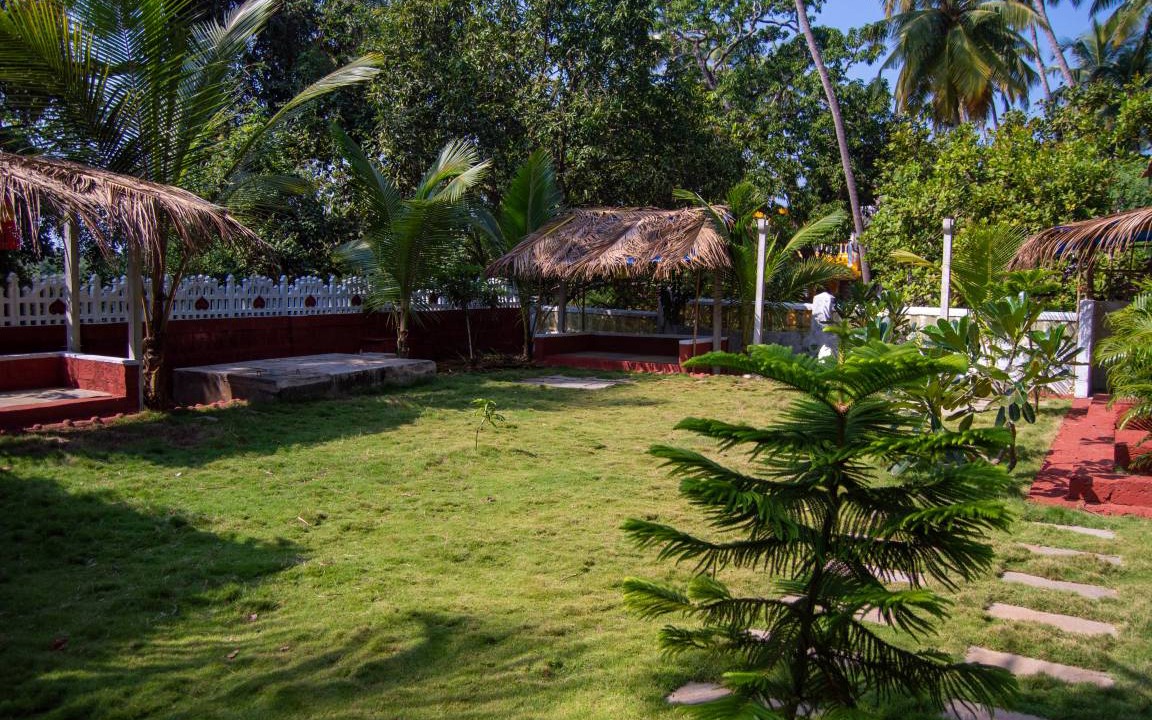 Photo of Others in Arpora