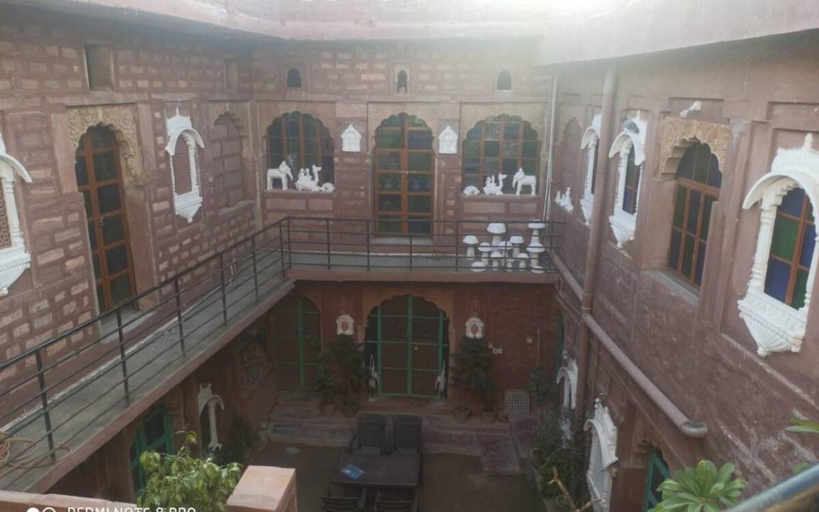 Photo of Others in Gulab Sagar