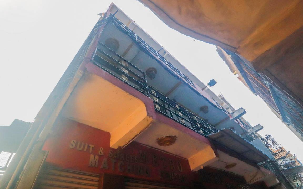 Photo of Others in Hyderabad