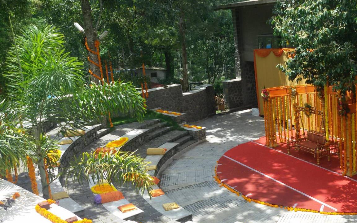 Photo of Others in Yercaud