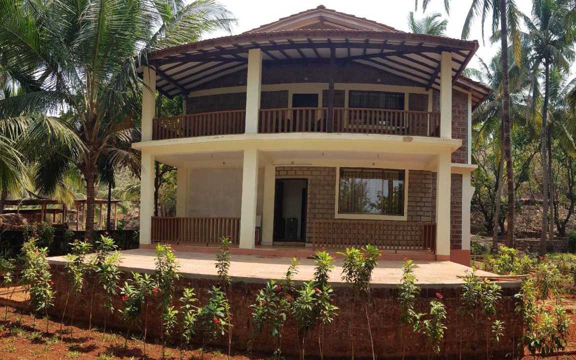 Photo of Others in Velneshwar