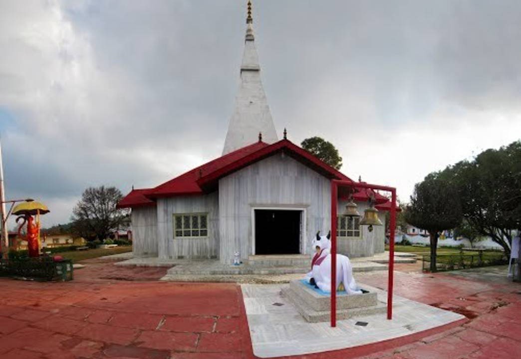 Photo of Others in Chiliyanaula