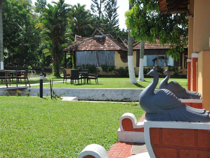 Photo of Others in Kumarakom