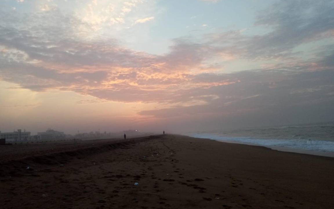 Photo of Others in Puri