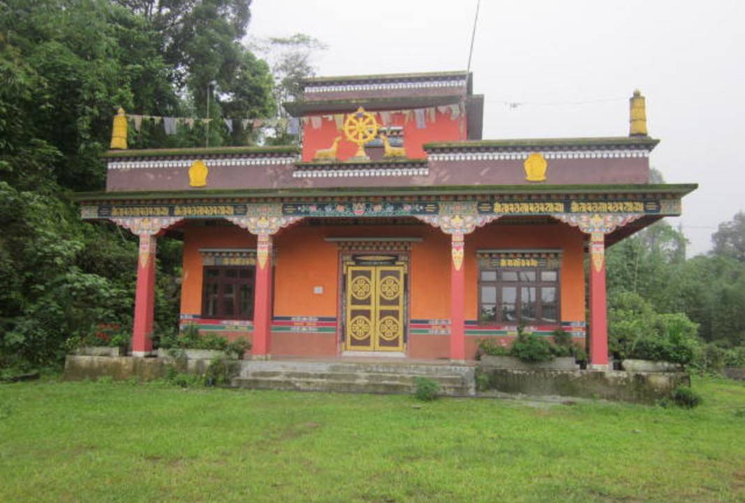 Photo of Others in Kalimpong