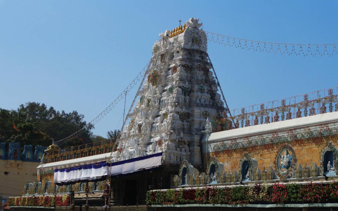 Photo of Others in Vadapalani