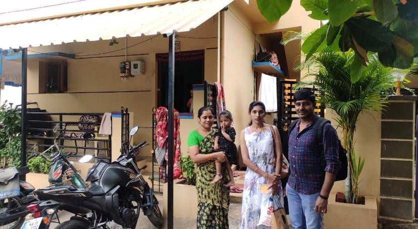 Photo of Others in Kamalapur
