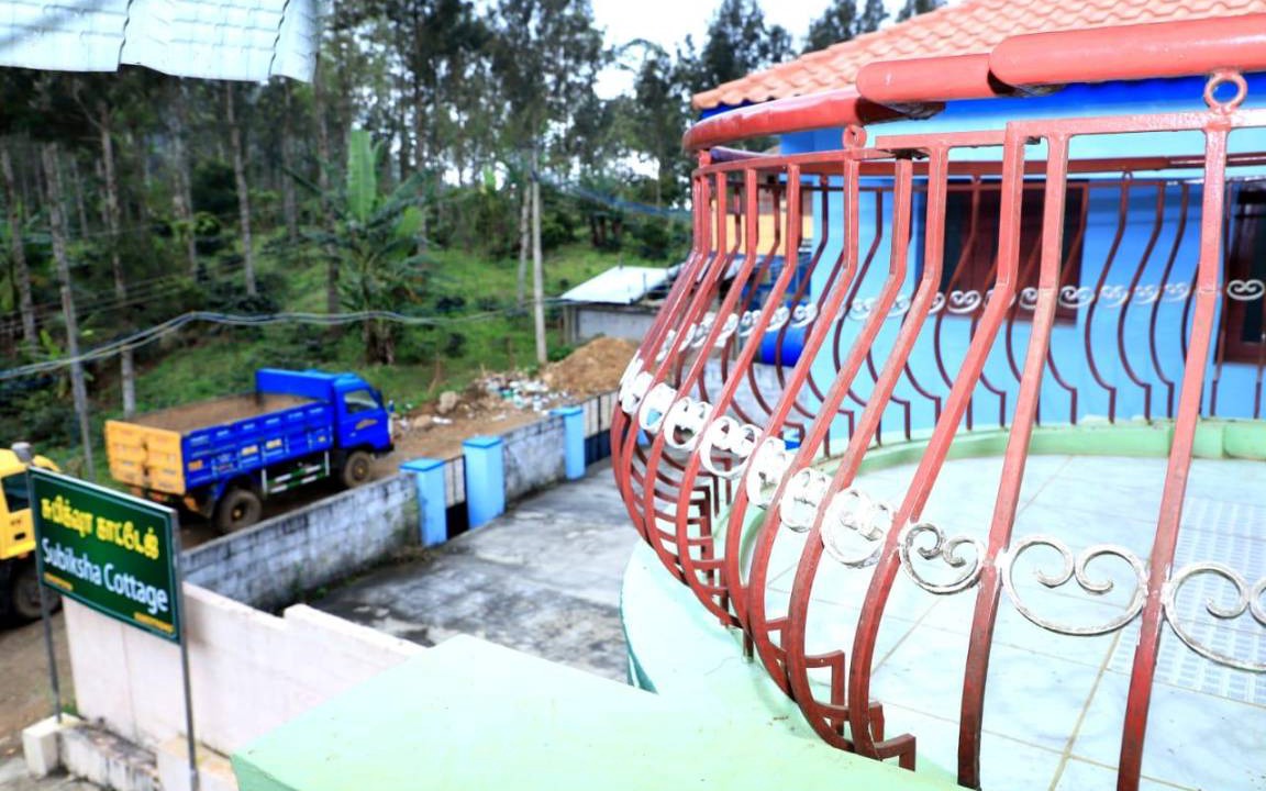Photo of Others in Yercaud