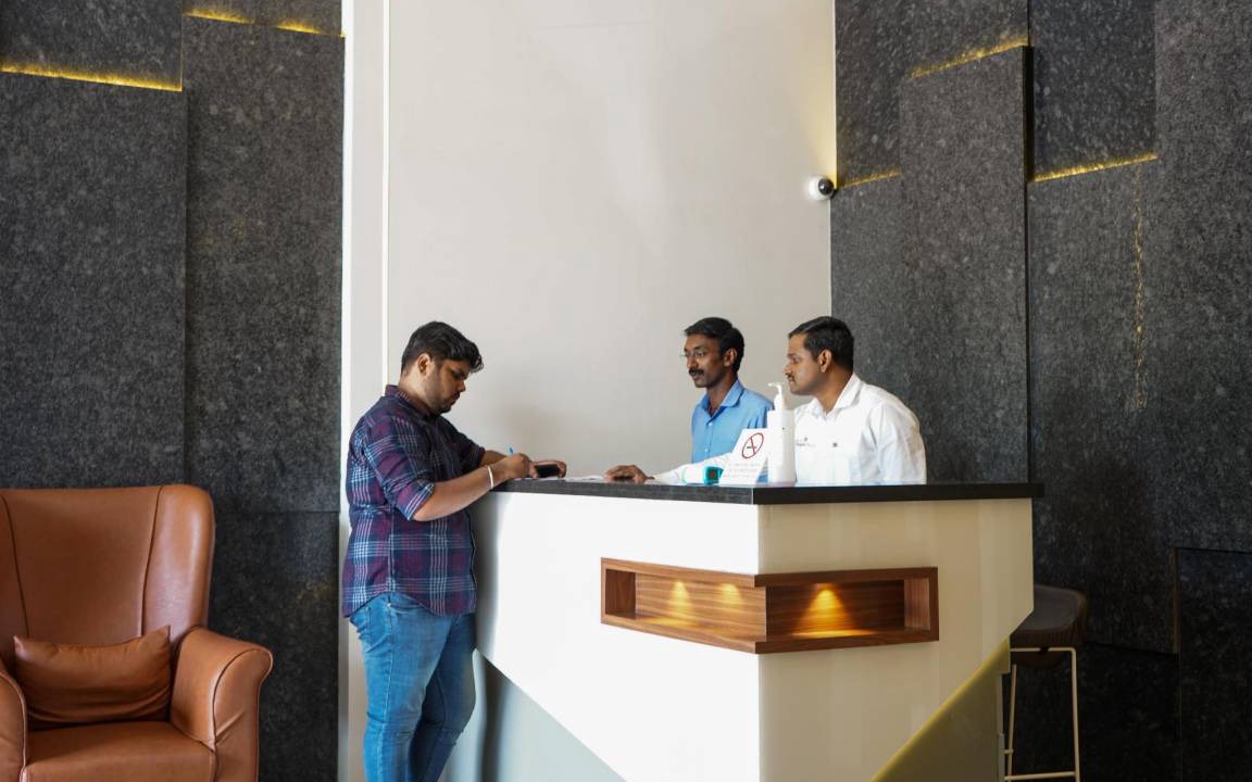 Photo of Others in Coimbatore