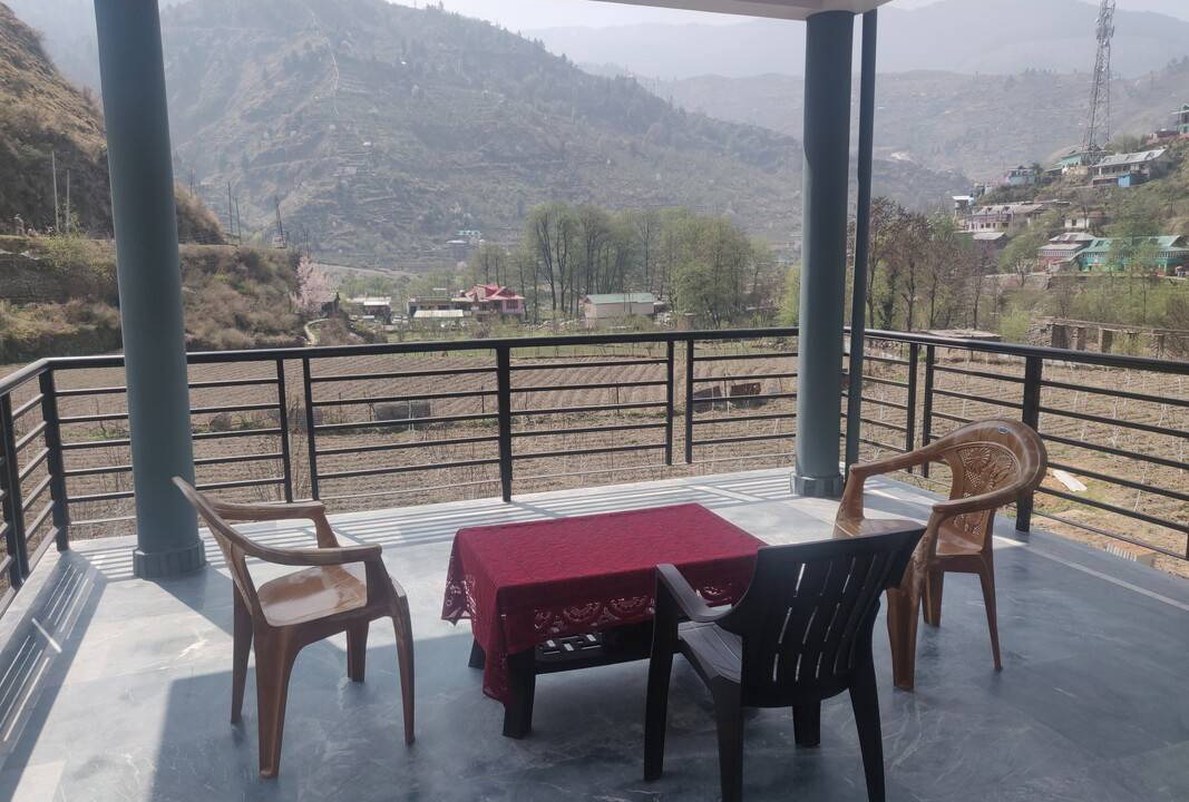 Photo of Others in Rohru
