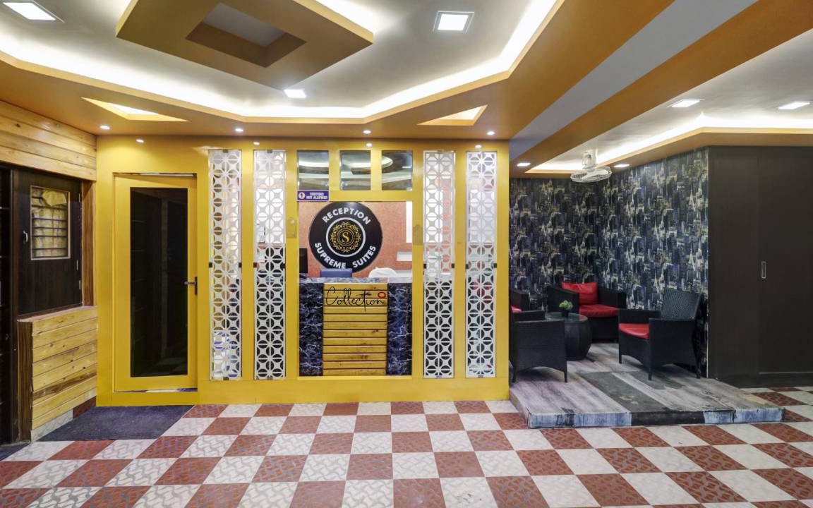 Photo of Bedroom in Bengaluru