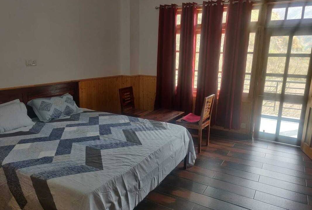 Photo of Others in Rohru
