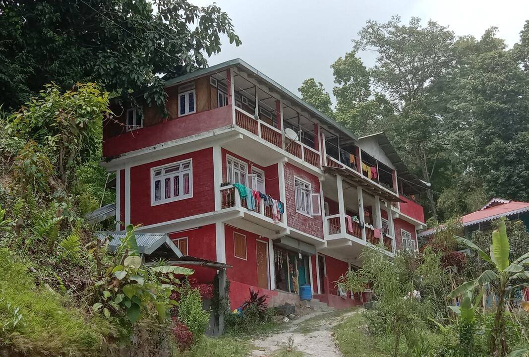 Photo of Others in Kalimpong