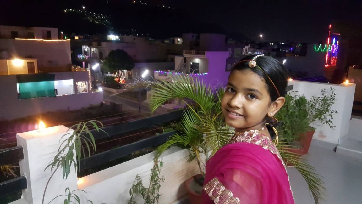 Photo of Others in Ajmer