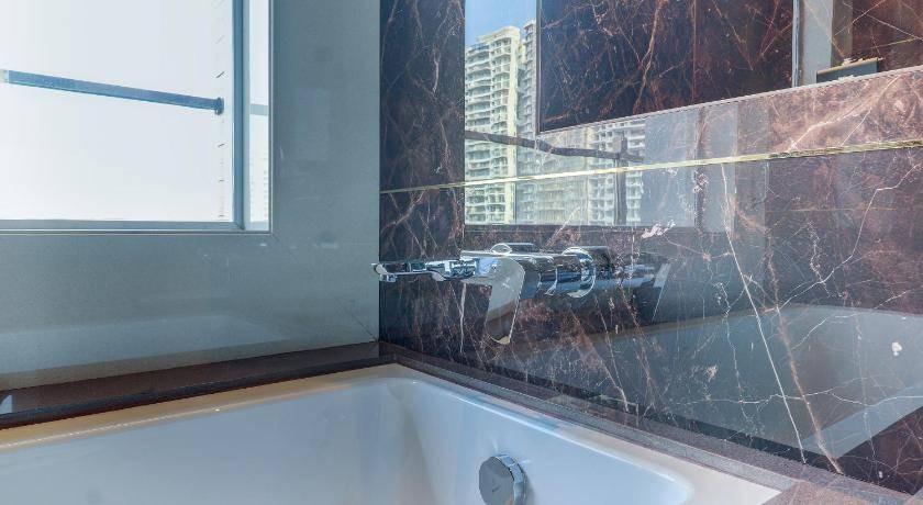 Photo of Bathroom in Kalyan