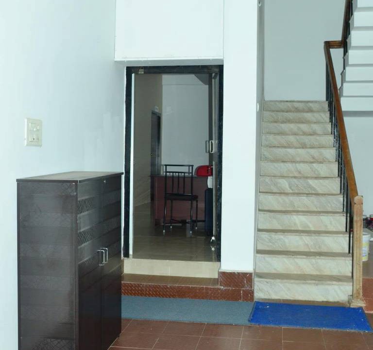 Photo of Others in Bhubaneshwar