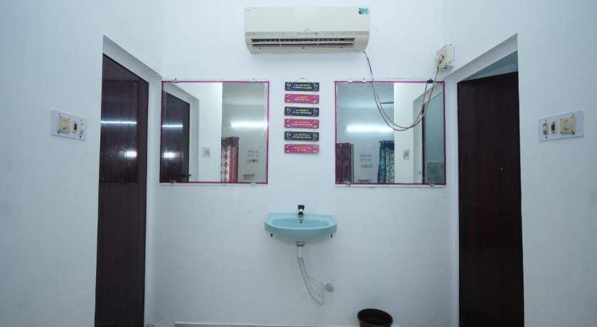 Photo of Others in Kottakuppam