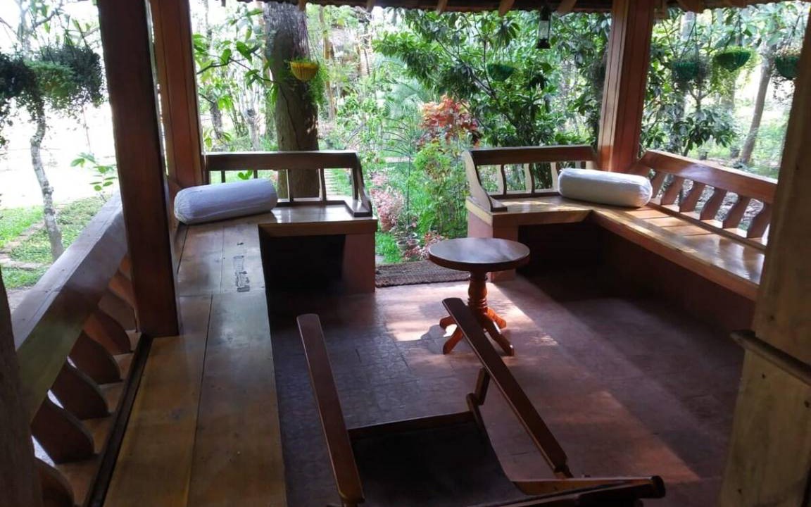 Photo of Others in Kaimane