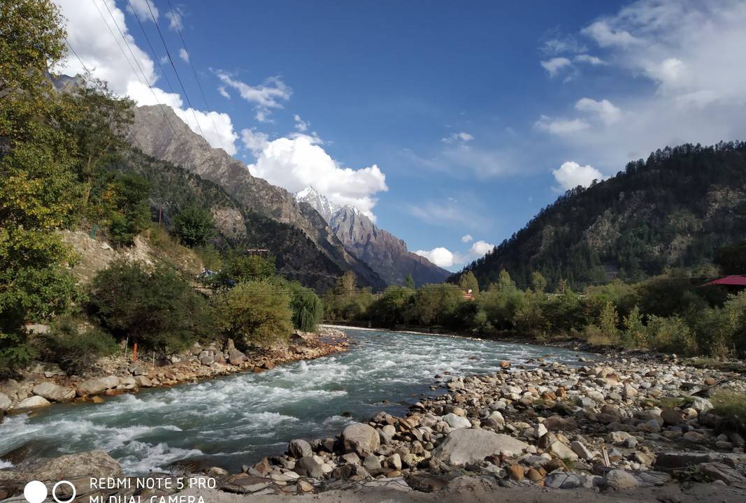 Photo of Others in Sangla