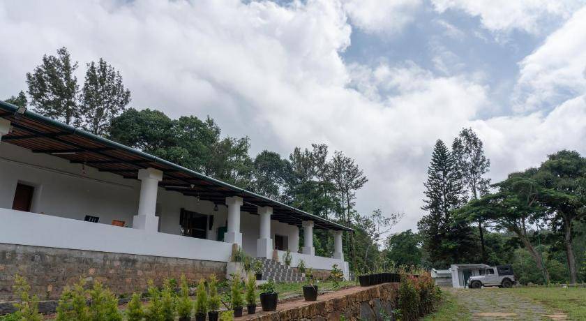Photo of Others in Yercaud