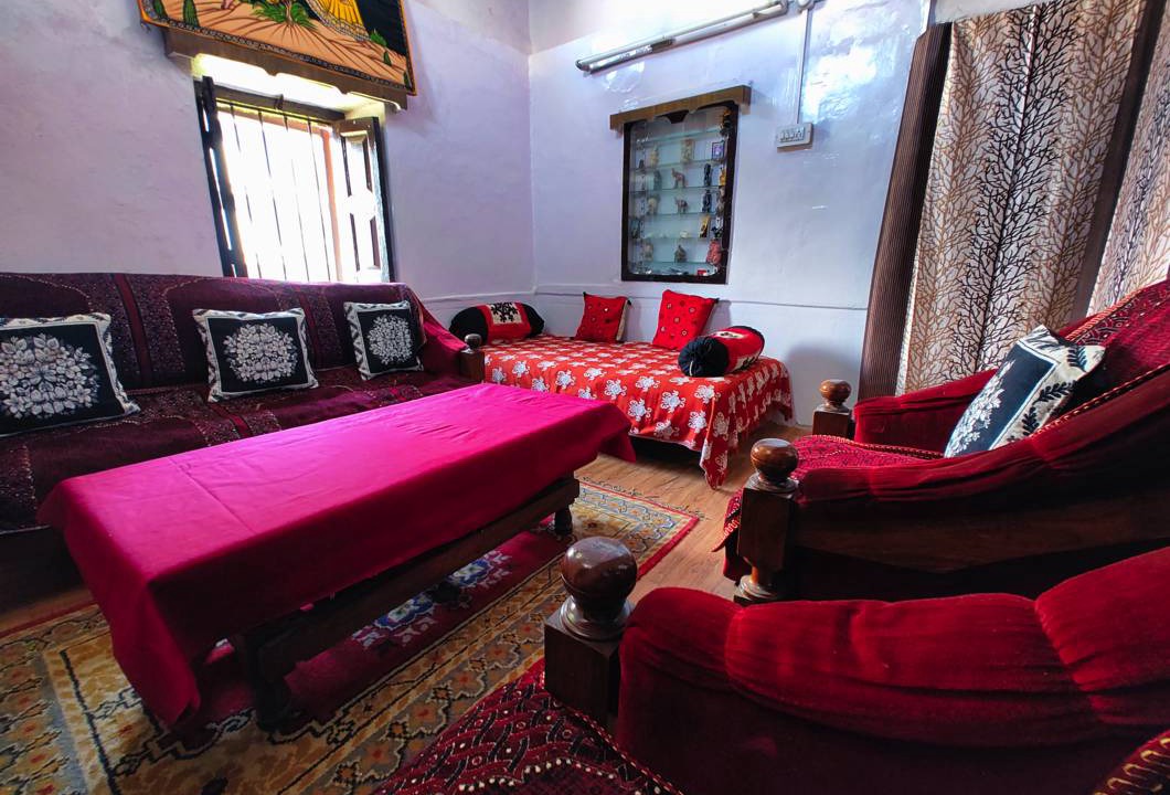 Photo of Others in Almora