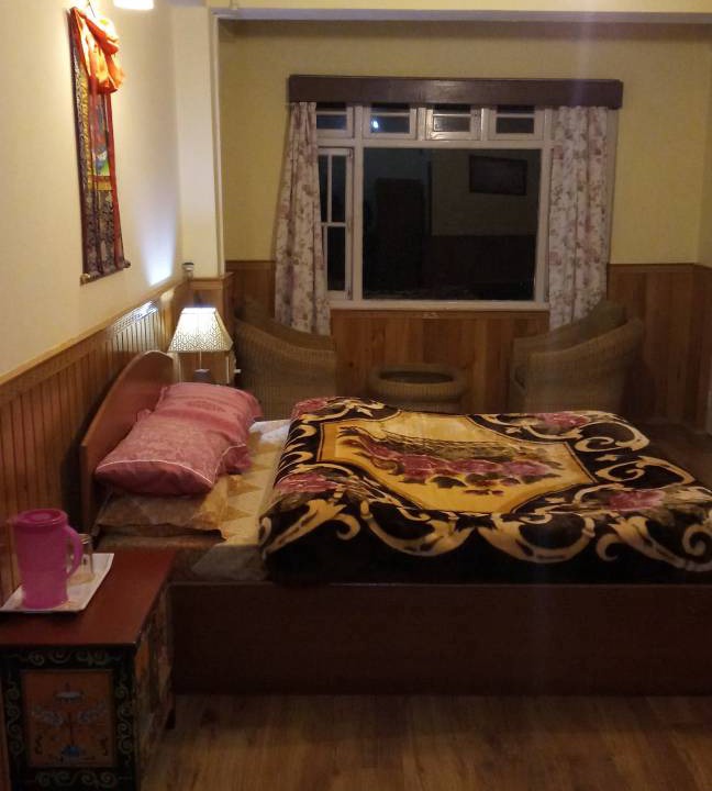 Photo of Others in Gangtok