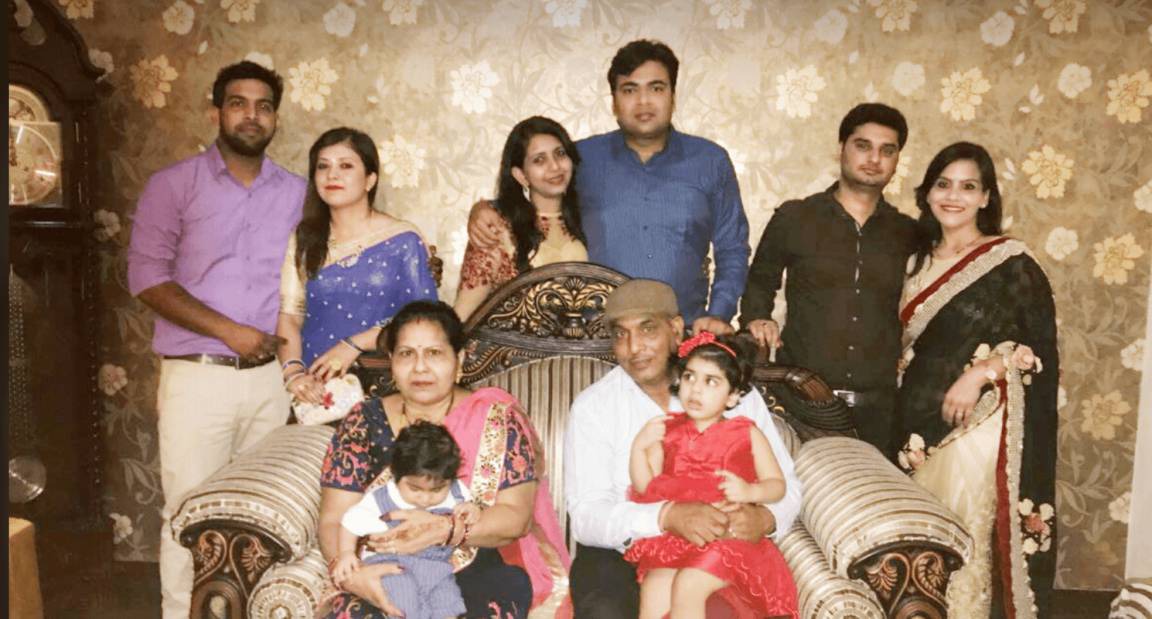 Photo of Others in Kharar