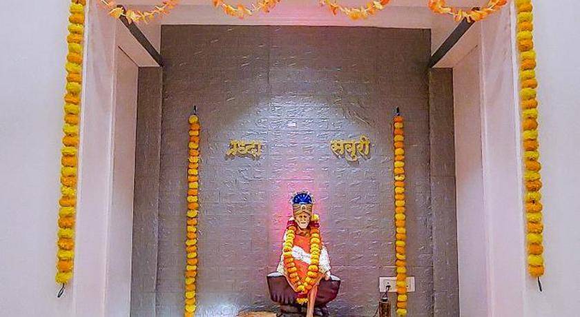 Photo of Others in Shirdi