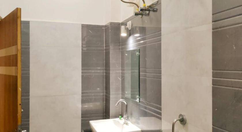 Photo of Bathroom in Deoghar