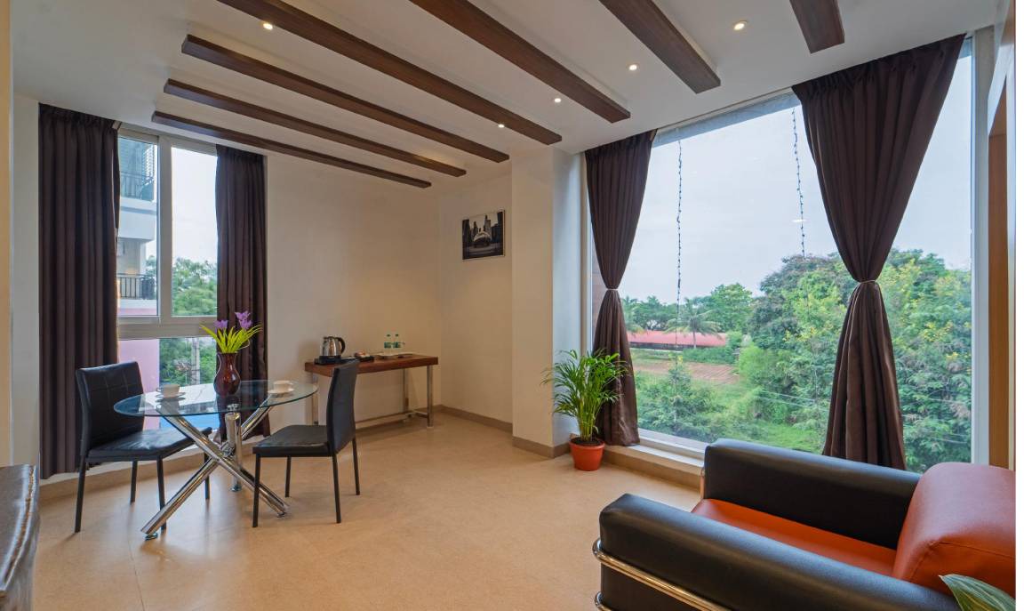 Photo of Livingroom in East Tambaram