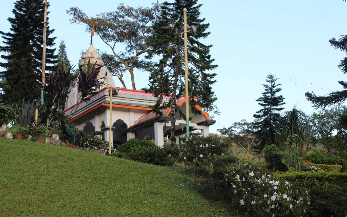 Photo of Others in Darjeeling