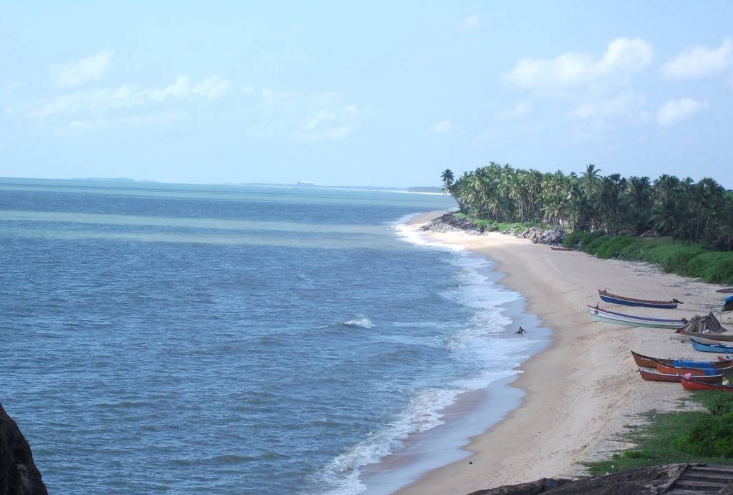 Photo of Others in Kundapur