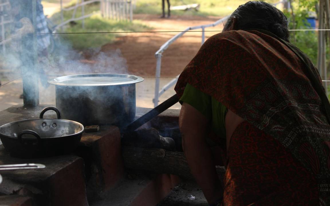 Photo of Others in Gudiyatham