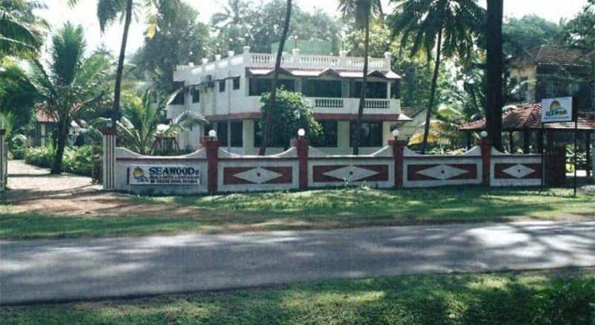 Photo of Others in Dahanu