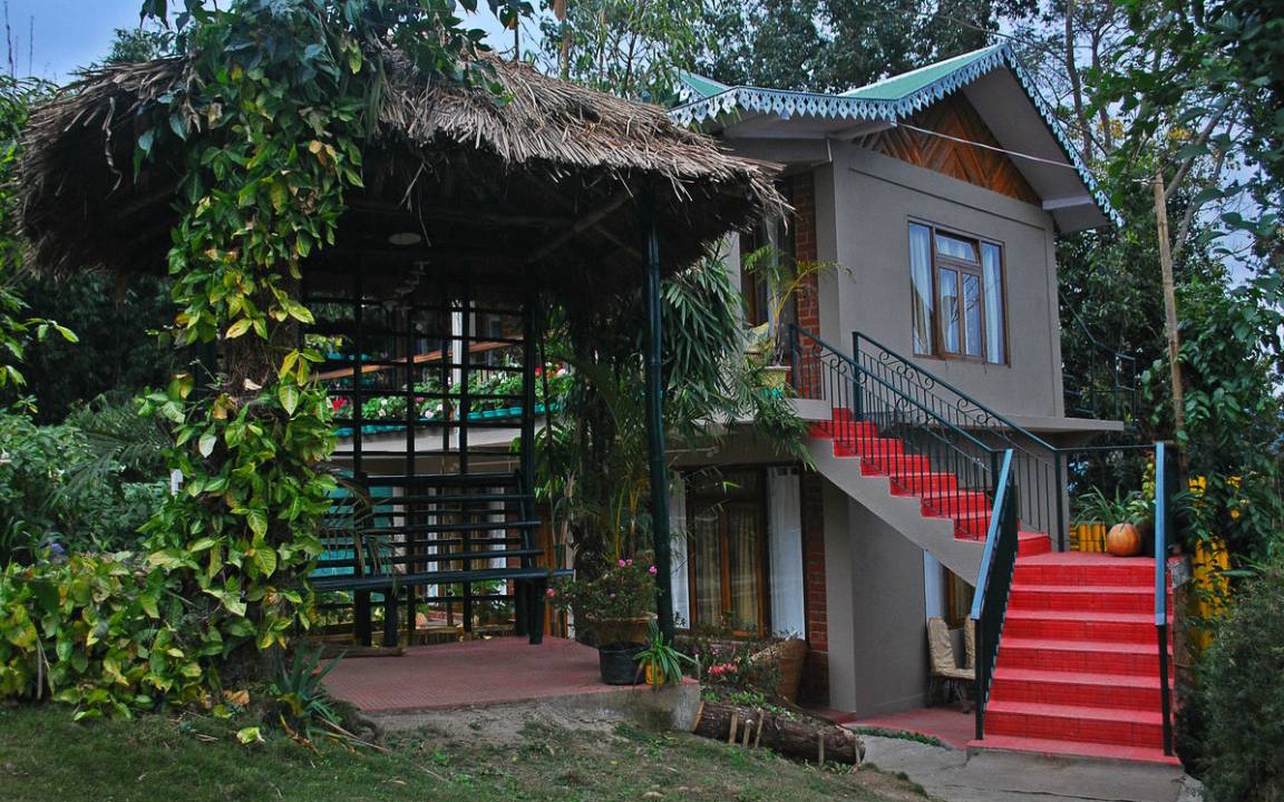 Photo of Others in Turuk