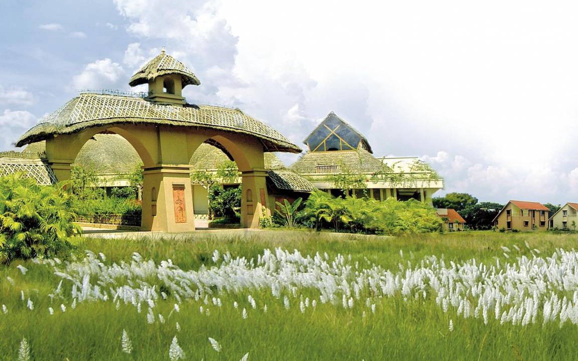 Photo of Others in Vedic Village