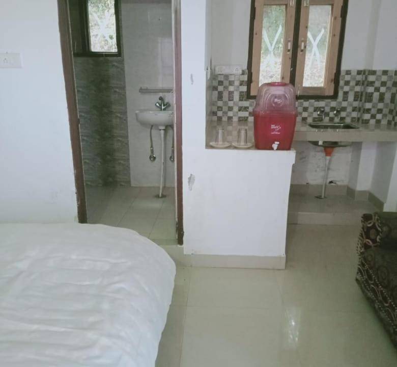 Photo of Others in Kausani