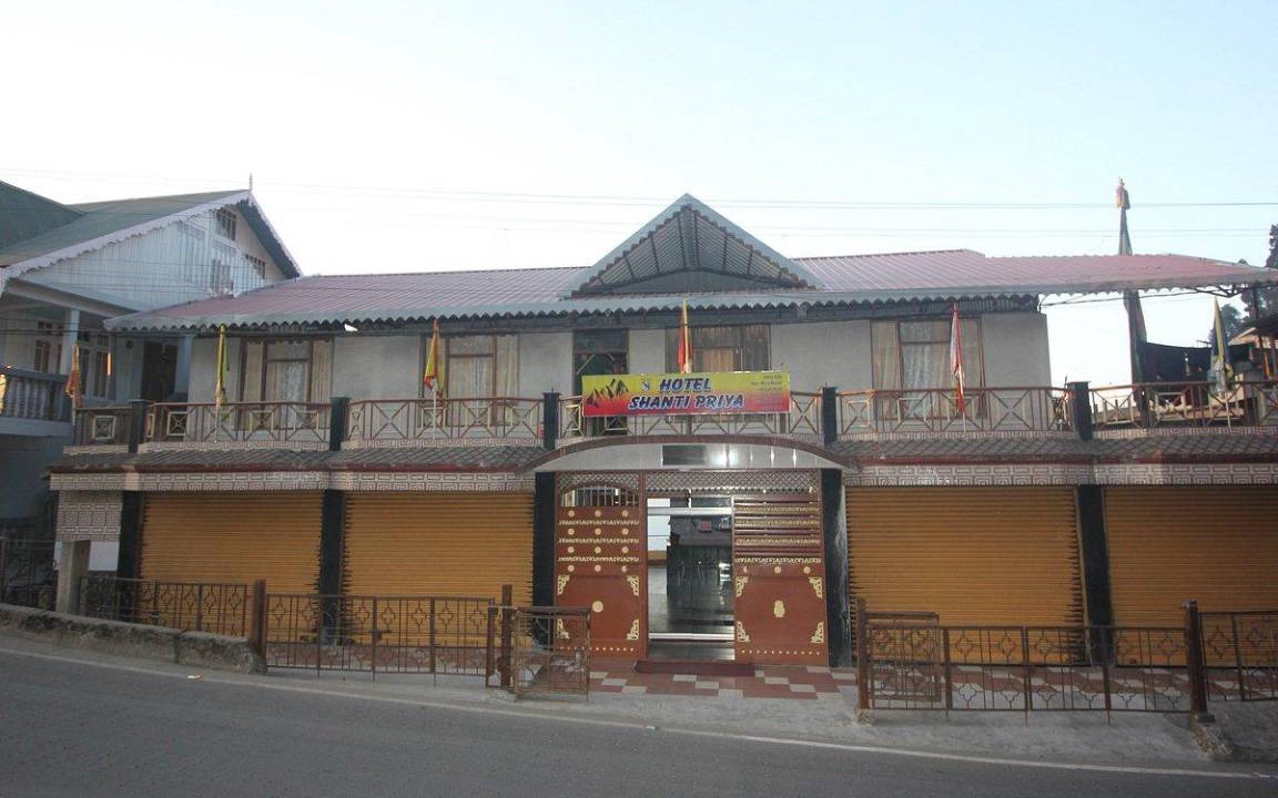 Photo of Others in Darjeeling