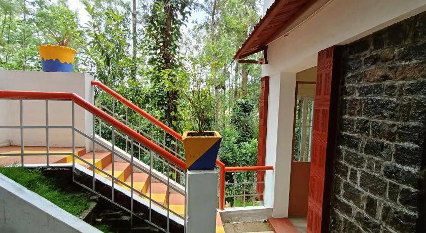 Photo of Others in Yercaud