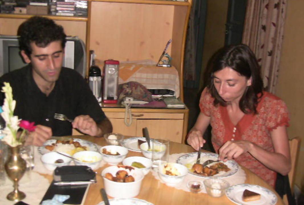 Photo of Others in South Dum Dum