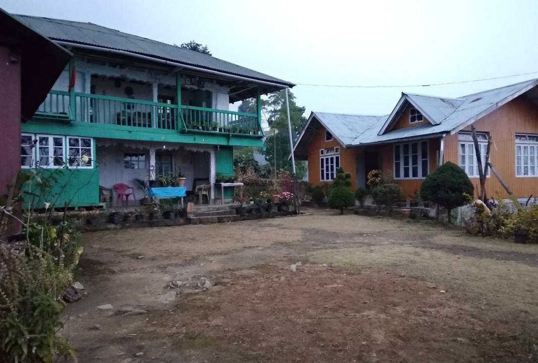 Photo of Others in Rishop