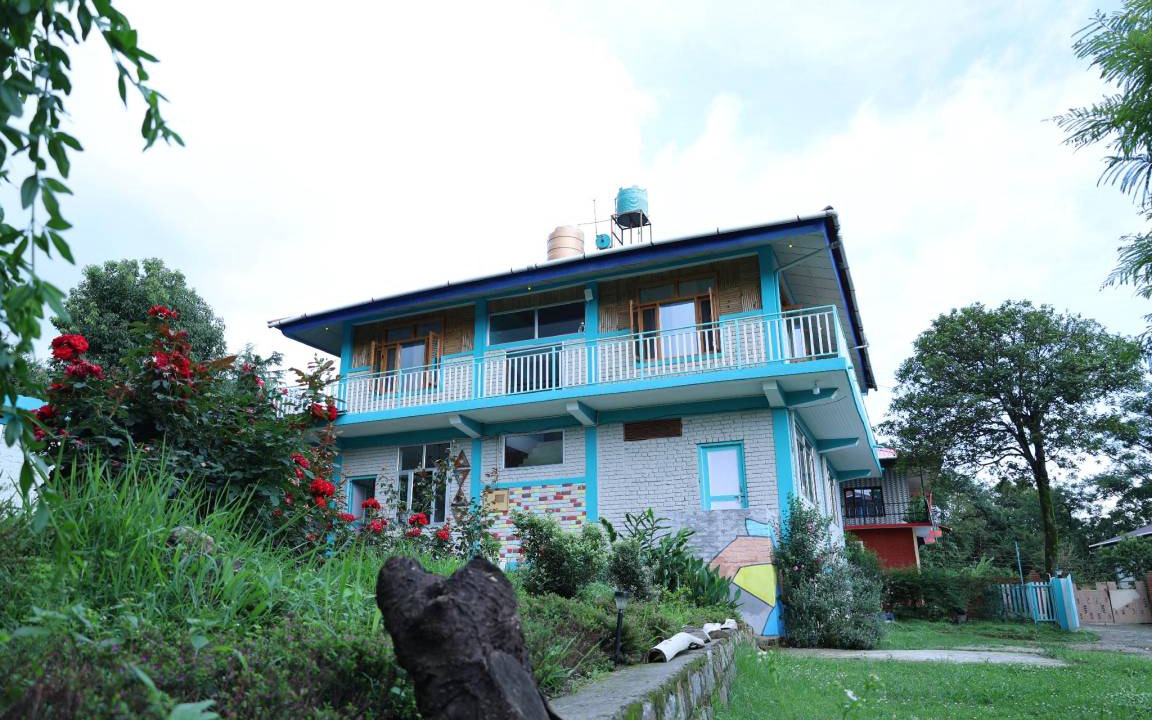 Photo of Others in Gunehr
