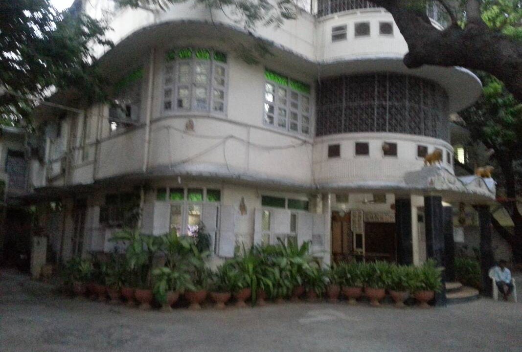 Photo of Others in T Nagar