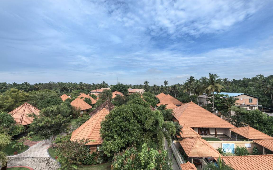 Photo of Others in Poovar