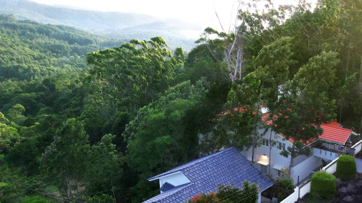 Photo of Others in Yercaud
