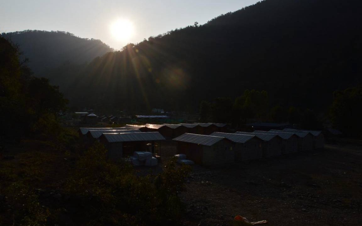 Photo of Outdoor in Paliyal Gaon