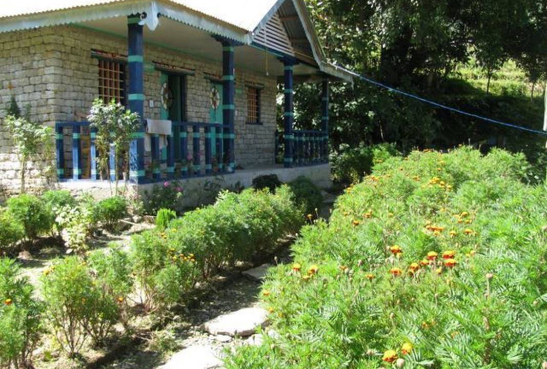 Photo of Others in Geyzing