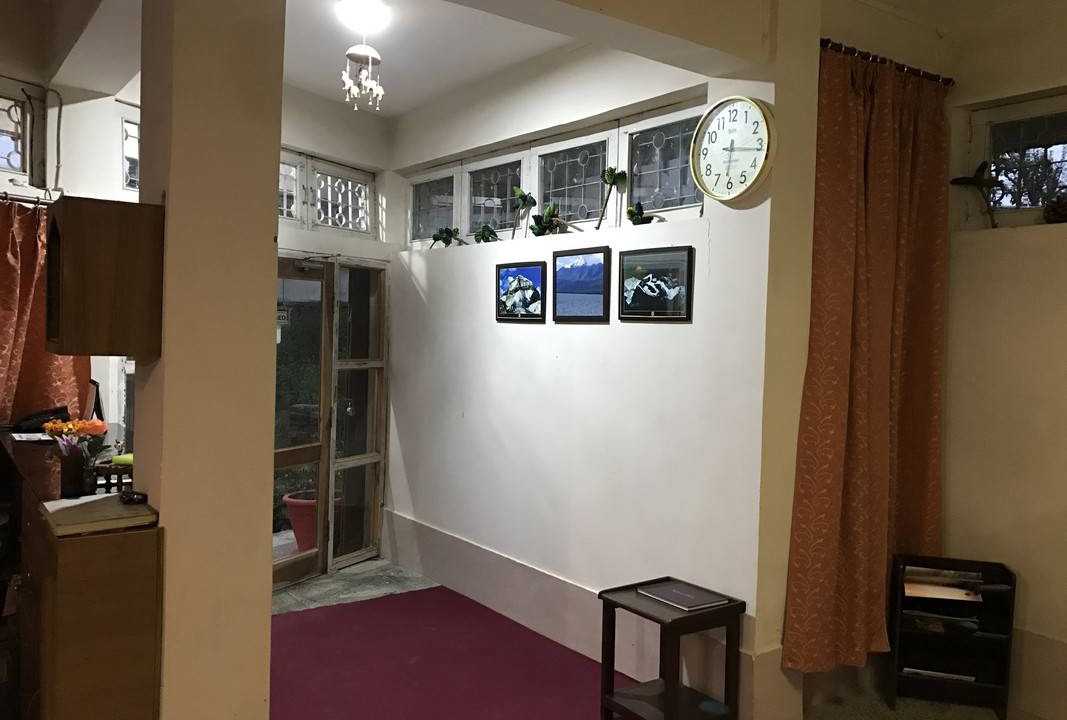 Photo of Others in Chiliyanaula