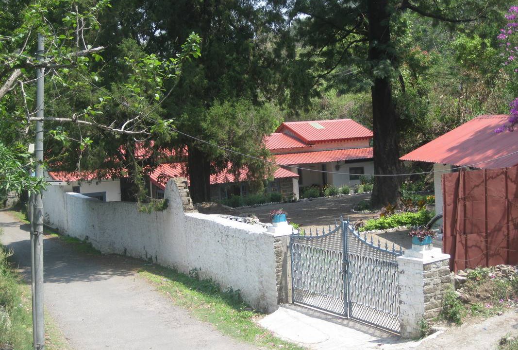Photo of Others in Smanora Range