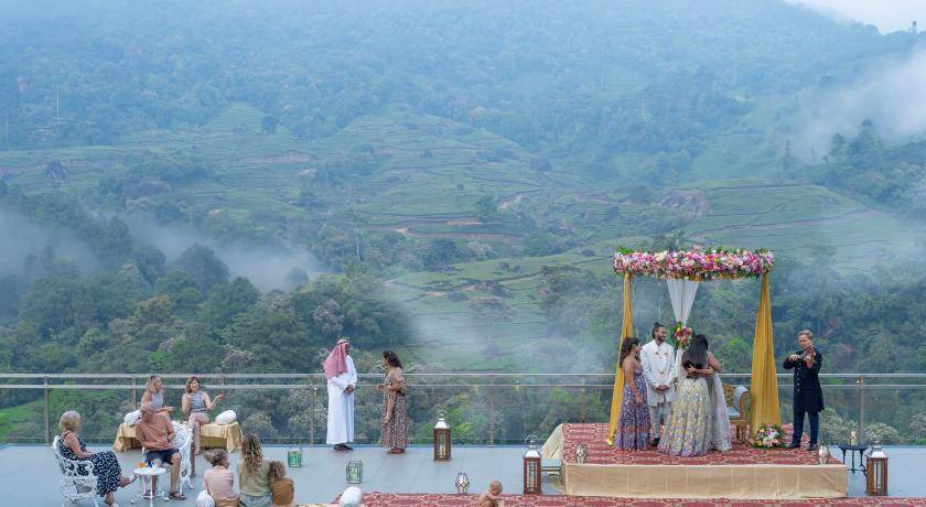 Photo of Others in Devikolam